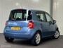 Renault Modus 1.6-16V Dynamique AUTOMAAT [ historie cruise airco LM ]