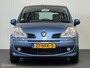 Renault Modus 1.6-16V Dynamique AUTOMAAT [ historie cruise airco LM ]