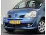 Renault Modus 1.6-16V Dynamique AUTOMAAT [ historie cruise airco LM ]