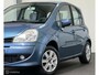 Renault Modus 1.6-16V Dynamique AUTOMAAT [ historie cruise airco LM ]