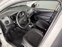 Hyundai i10 1.0i i-Motion Comfort