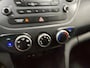 Hyundai i10 1.0i i-Motion Comfort