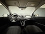 Hyundai i10 1.0i i-Motion Comfort