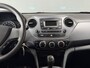 Hyundai i10 1.0i i-Motion Comfort