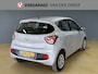 Hyundai i10 1.0i i-Motion Comfort