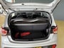 Hyundai i10 1.0i i-Motion Comfort