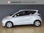 Hyundai i10 1.0i i-Motion Comfort