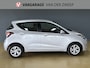 Hyundai i10 1.0i i-Motion Comfort