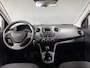 Hyundai i10 1.0i i-Motion Comfort