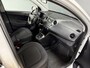 Hyundai i10 1.0i i-Motion Comfort