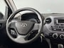 Hyundai i10 1.0i i-Motion Comfort