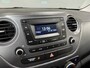 Hyundai i10 1.0i i-Motion Comfort