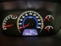 Hyundai i10 1.0i i-Motion Comfort