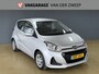 Hyundai i10 1.0i i-Motion Comfort