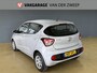 Hyundai i10 1.0i i-Motion Comfort