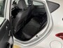 Hyundai i10 1.0i i-Motion Comfort