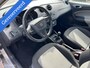 SEAT Ibiza ST 1.2 TSI Style trekhaak