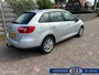 SEAT Ibiza ST 1.2 TSI Style trekhaak