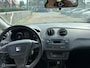 SEAT Ibiza ST 1.2 TSI Style trekhaak