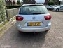 SEAT Ibiza ST 1.2 TSI Style trekhaak