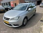 SEAT Ibiza ST 1.2 TSI Style trekhaak