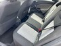SEAT Ibiza ST 1.2 TSI Style trekhaak