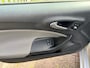 SEAT Ibiza ST 1.2 TSI Style trekhaak