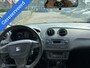 SEAT Ibiza ST 1.2 TSI Style trekhaak