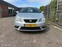 SEAT Ibiza ST 1.2 TSI Style trekhaak