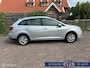 SEAT Ibiza ST 1.2 TSI Style trekhaak