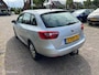 SEAT Ibiza ST 1.2 TSI Style trekhaak