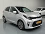 Kia Picanto 1.0 MPi DynamicPlusline