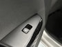Kia Picanto 1.0 MPi DynamicPlusline