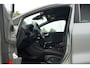 Ford Puma 1.0 EcoBoost ST-Line | Solar Silver | Carplay/Clima/PDC/Cruise/FlexiFuel/LED - Compleet & Sportief