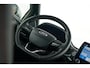 Ford Puma 1.0 EcoBoost ST-Line | Solar Silver | Carplay/Clima/PDC/Cruise/FlexiFuel/LED - Compleet & Sportief
