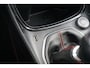 Ford Puma 1.0 EcoBoost ST-Line | Solar Silver | Carplay/Clima/PDC/Cruise/FlexiFuel/LED - Compleet & Sportief