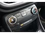 Ford Puma 1.0 EcoBoost ST-Line | Solar Silver | Carplay/Clima/PDC/Cruise/FlexiFuel/LED - Compleet & Sportief