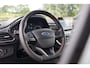 Ford Puma 1.0 EcoBoost ST-Line | Solar Silver | Carplay/Clima/PDC/Cruise/FlexiFuel/LED - Compleet & Sportief