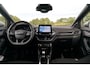 Ford Puma 1.0 EcoBoost ST-Line | Solar Silver | Carplay/Clima/PDC/Cruise/FlexiFuel/LED - Compleet & Sportief