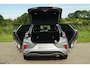 Ford Puma 1.0 EcoBoost ST-Line | Solar Silver | Carplay/Clima/PDC/Cruise/FlexiFuel/LED - Compleet & Sportief