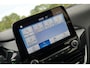 Ford Puma 1.0 EcoBoost ST-Line | Solar Silver | Carplay/Clima/PDC/Cruise/FlexiFuel/LED - Compleet & Sportief