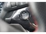 Ford Puma 1.0 EcoBoost ST-Line | Solar Silver | Carplay/Clima/PDC/Cruise/FlexiFuel/LED - Compleet & Sportief