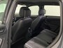 Volkswagen Tiguan 1.4 TSI eHybrid R-Line Business+ 180 KW Camera Trekhaak IQ Matrix Koplampen 19 Inch ACC