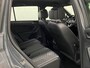 Volkswagen Tiguan 1.4 TSI eHybrid R-Line Business+ 180 KW Camera Trekhaak IQ Matrix Koplampen 19 Inch ACC