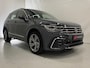 Volkswagen Tiguan 1.4 TSI eHybrid R-Line Business+ 180 KW Camera Trekhaak IQ Matrix Koplampen 19 Inch ACC