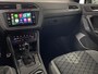 Volkswagen Tiguan 1.4 TSI eHybrid R-Line Business+ 180 KW Camera Trekhaak IQ Matrix Koplampen 19 Inch ACC