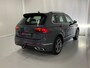 Volkswagen Tiguan 1.4 TSI eHybrid R-Line Business+ 180 KW Camera Trekhaak IQ Matrix Koplampen 19 Inch ACC