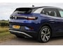 Volkswagen ID.4 First 77 kWh ✅ LED ✅ Sfeer ✅ Camera