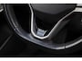 Volkswagen ID.4 First 77 kWh ✅ LED ✅ Sfeer ✅ Camera