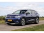 Volkswagen ID.4 First 77 kWh ✅ LED ✅ Sfeer ✅ Camera